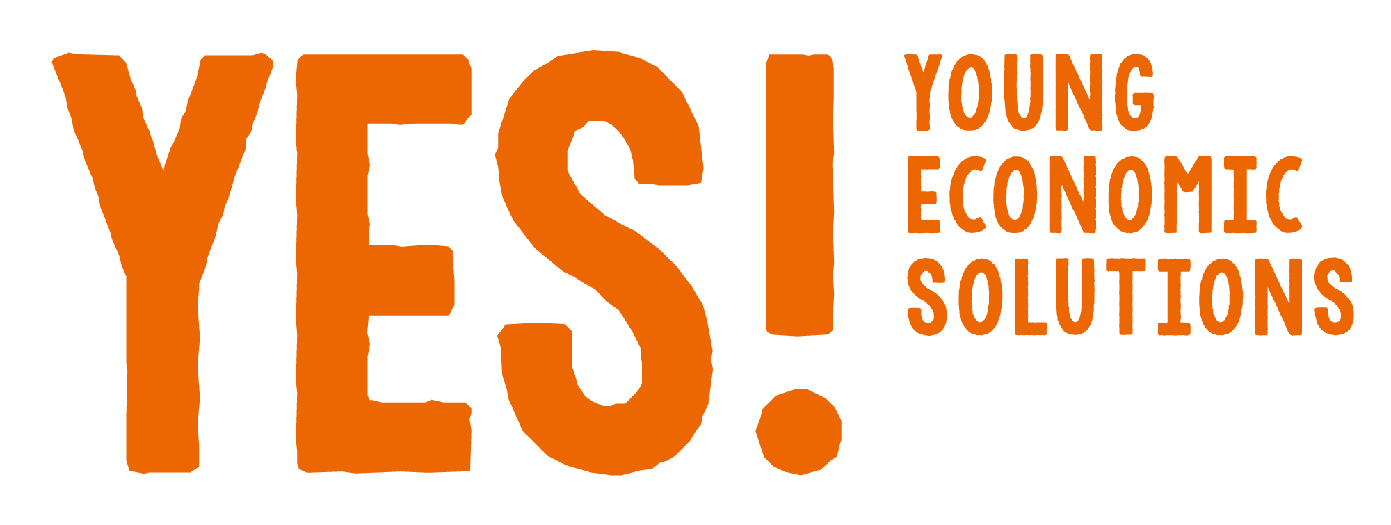 YES! - Young Economic Solutions
