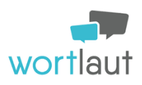Logo wortlaut