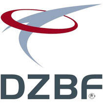 Logo des Deutschen Zentrums für Begabungsforschung und Begabungsförderung