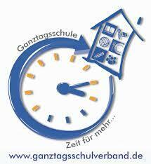 LOGO Ganztagsschulverband