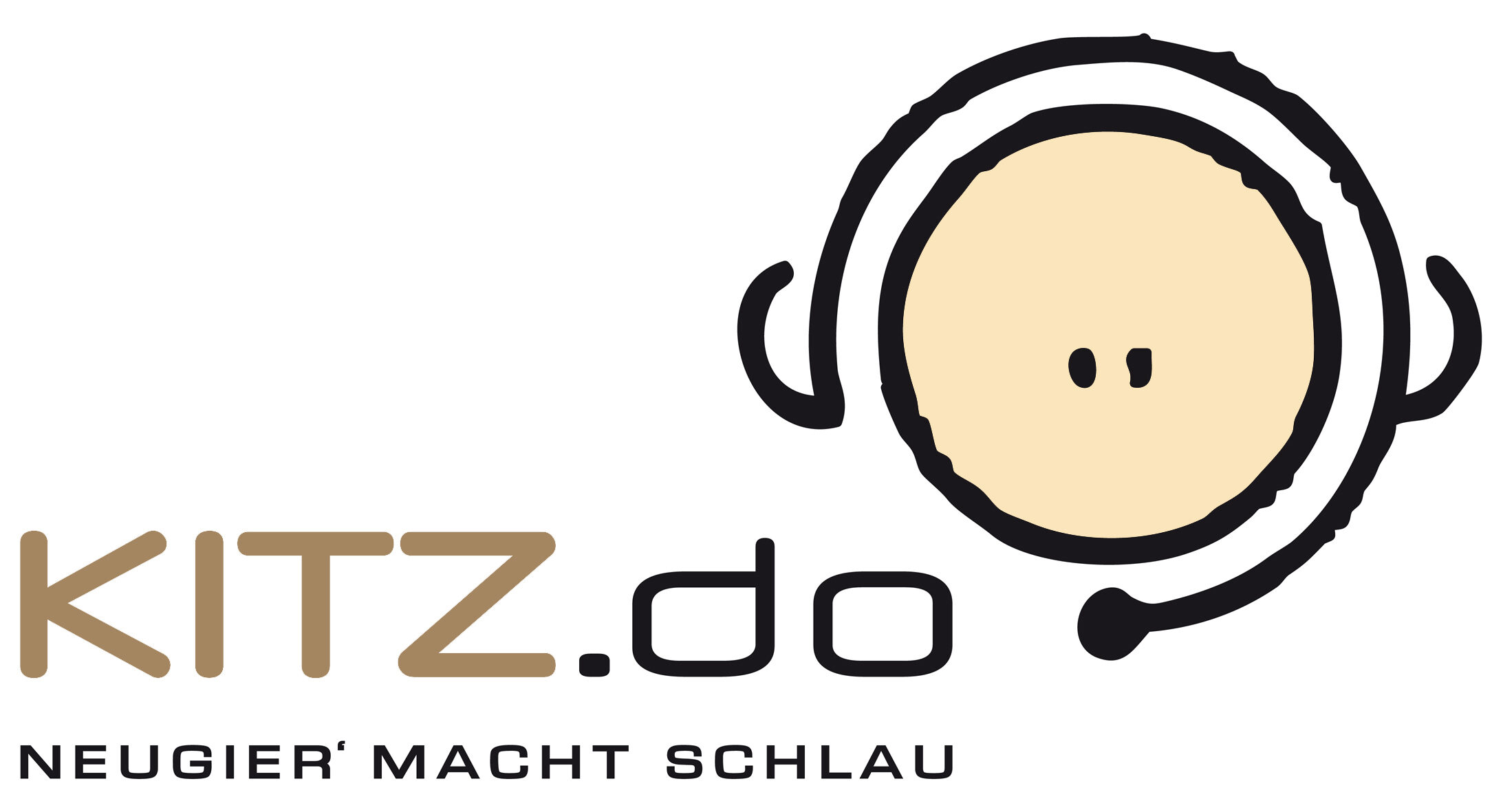 Logo Kinder- und Jugendtechnologiezentrum Dortmund