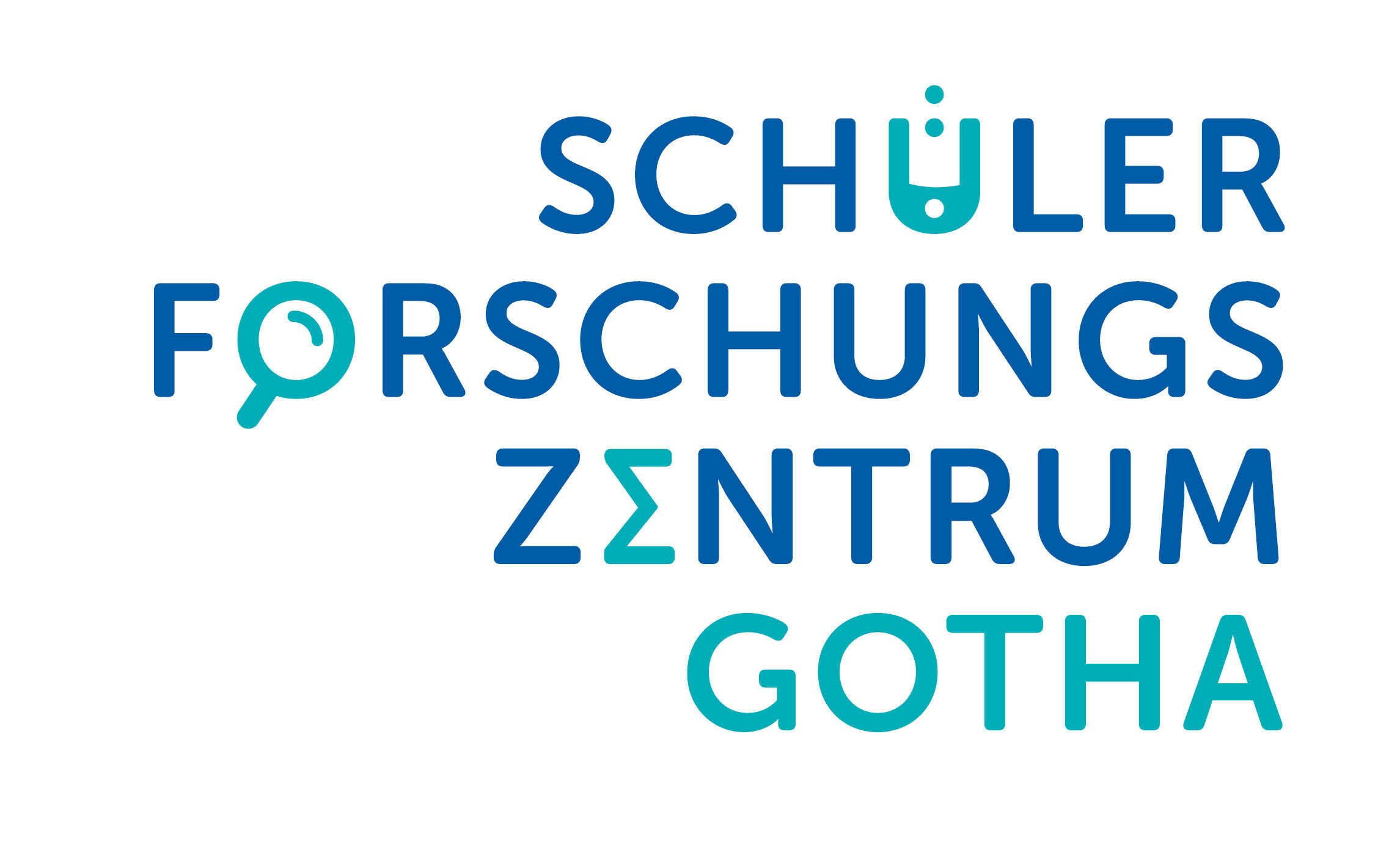 Schülerforschungszentrum Gotha