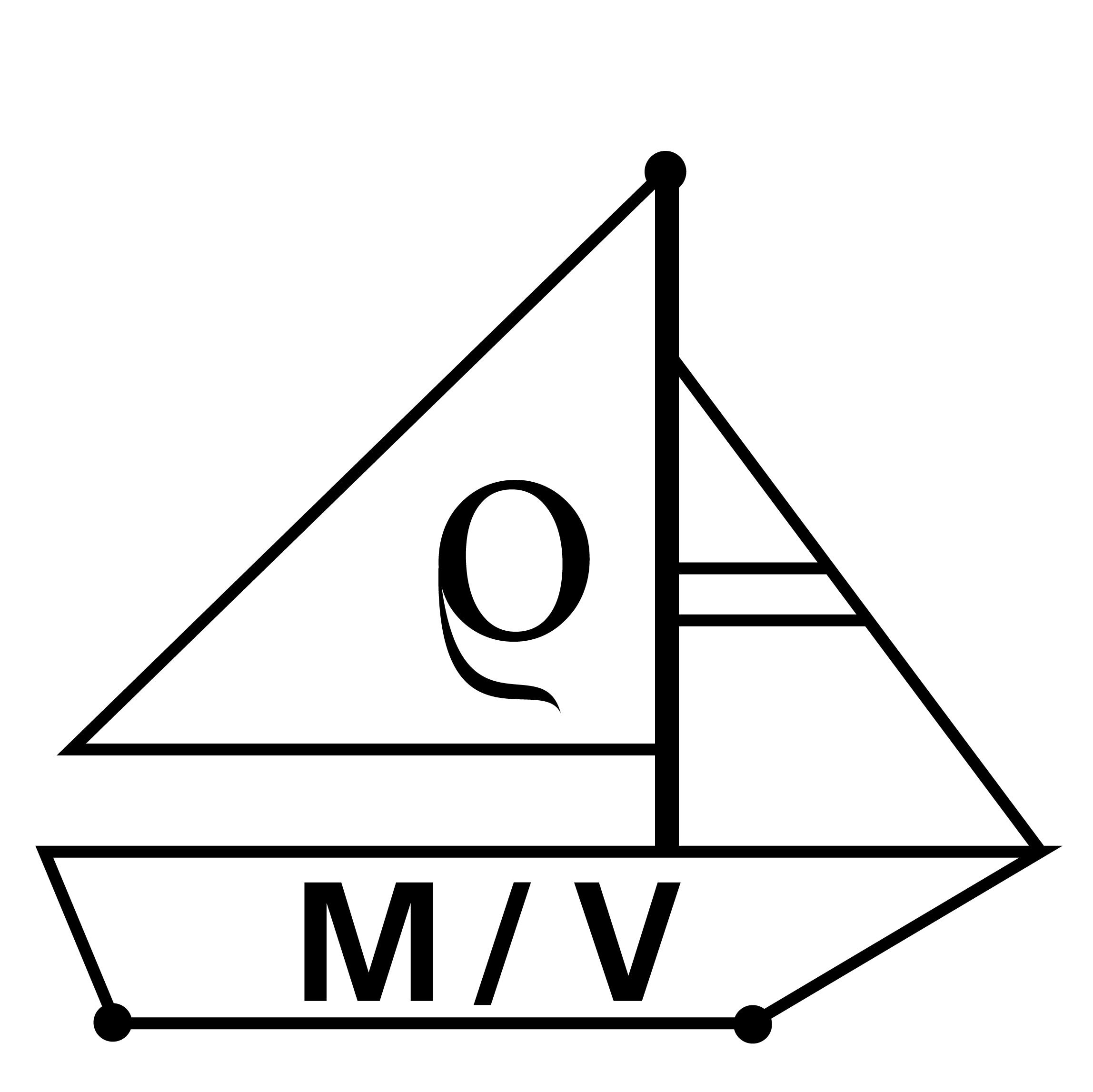 Logo des Mathematik-Vereins RHO e.V.