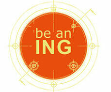 Logo BEanING