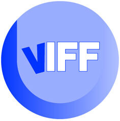 Viff Logo
