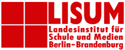 Logo LISUM