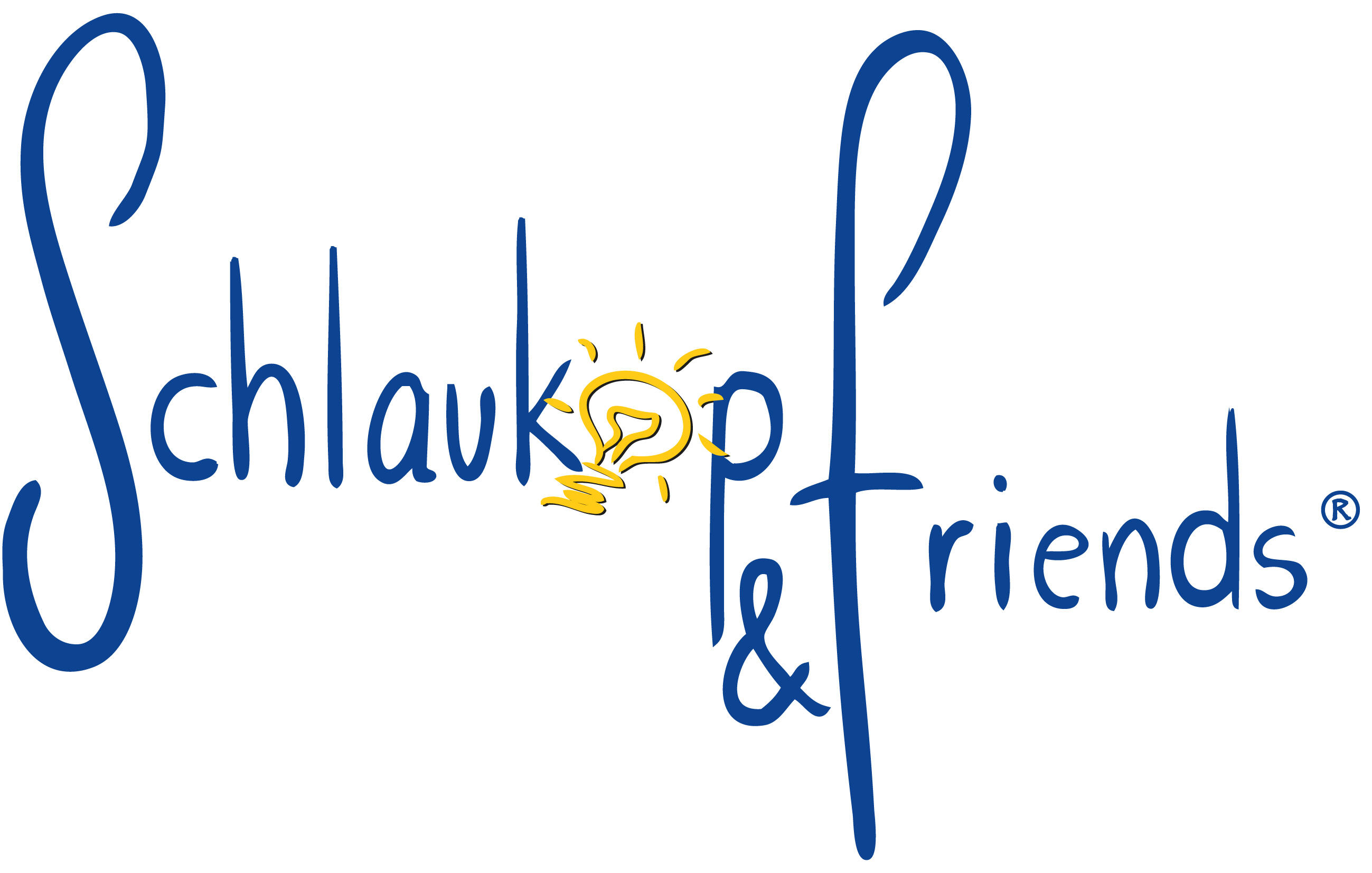 Schlaukopf & friends