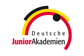 Logo DeutscheJuniorAkademien