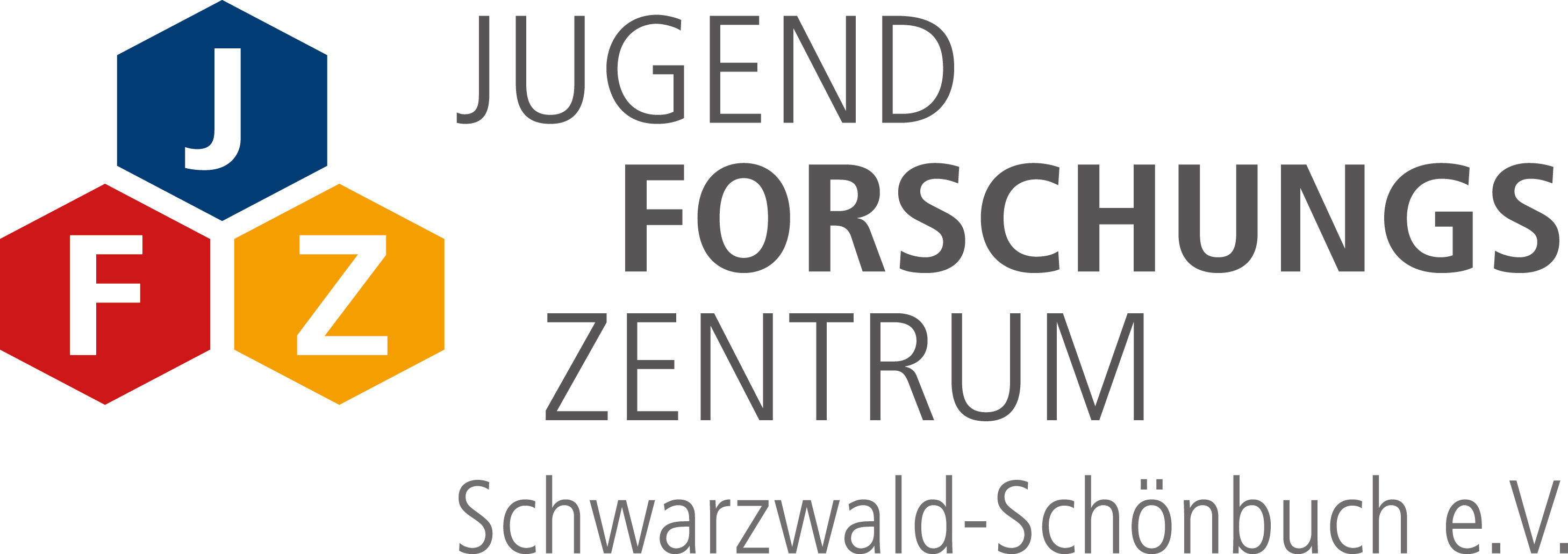 Logo JFZ Schwarzwald-Schönbuch