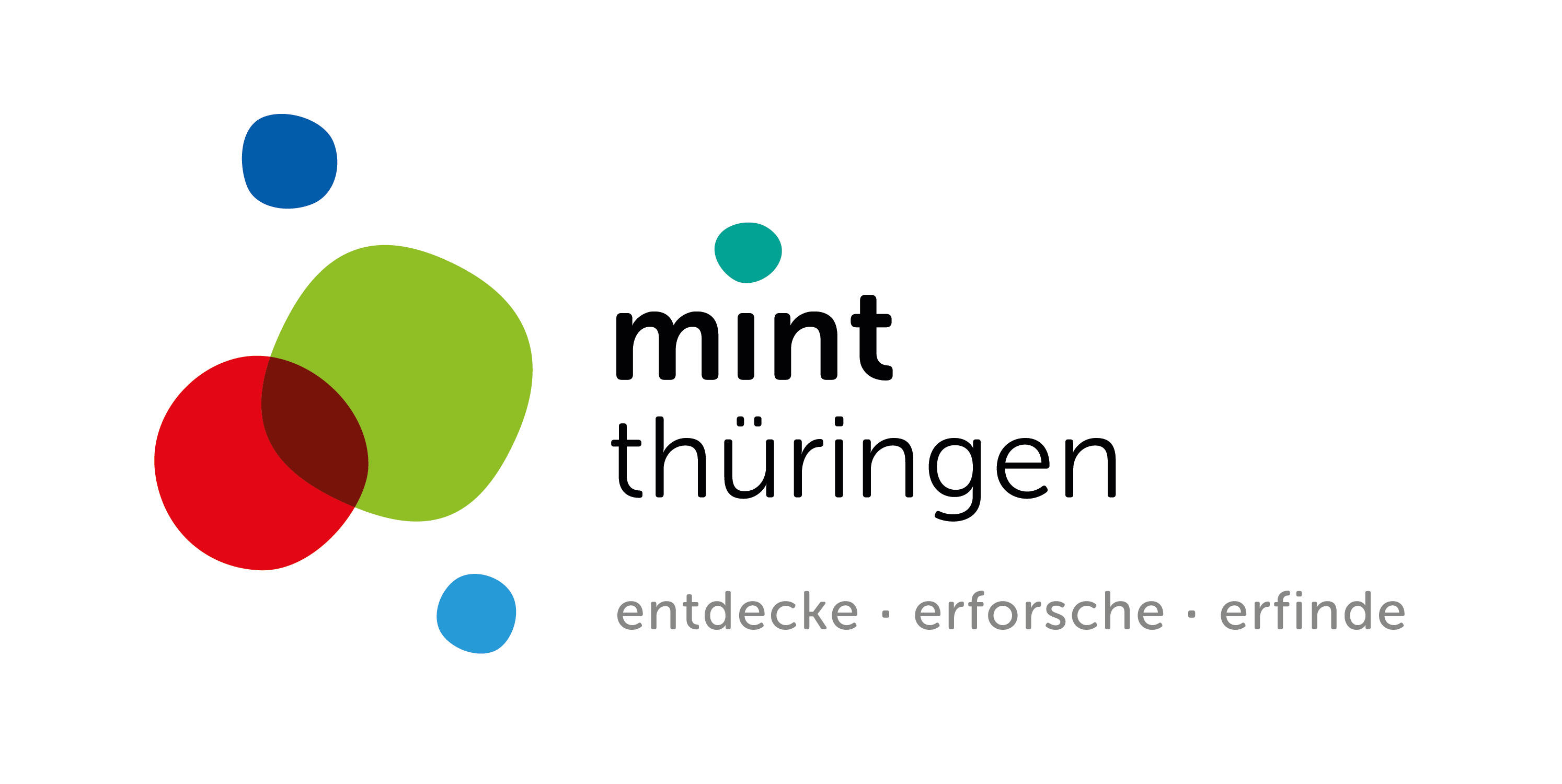 Mint thueringen logo rgb