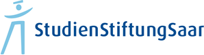 Logo StudienStiftungSaar