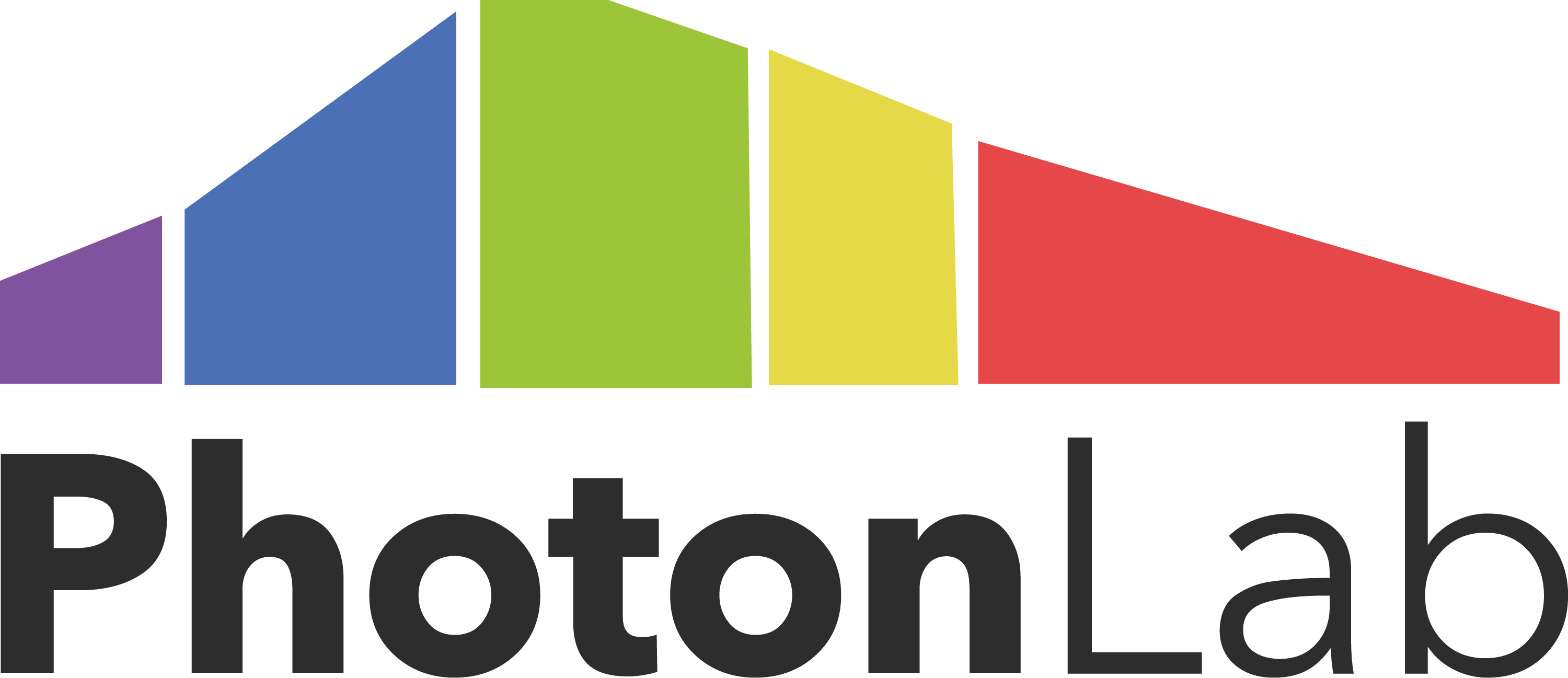 Logo PhotonLab