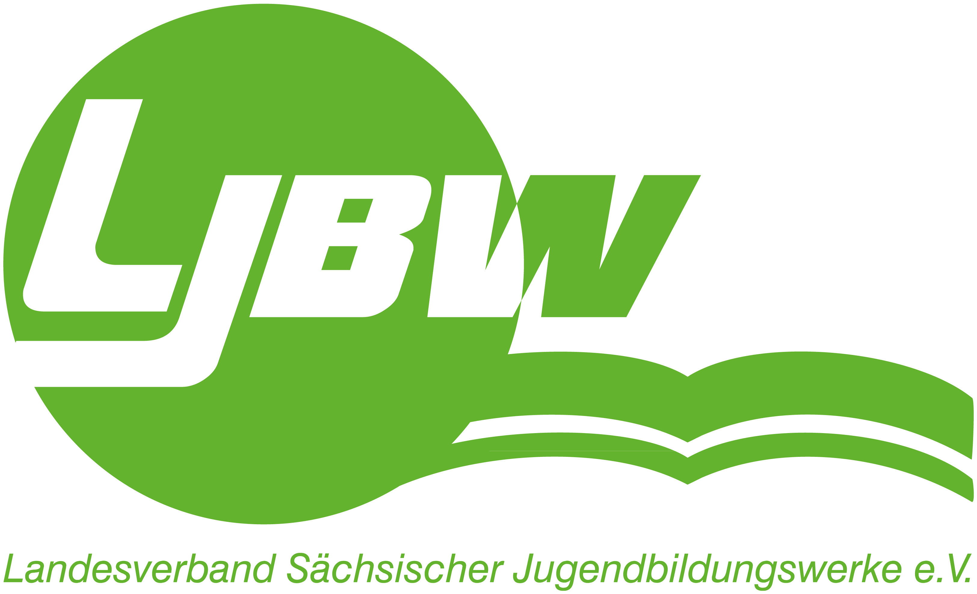Logo LJBW