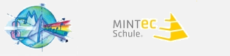 Logo des Ernst-Moritz-Arndt-Gymnasiums