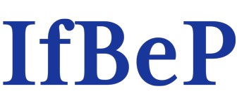 IfBeP-Logo