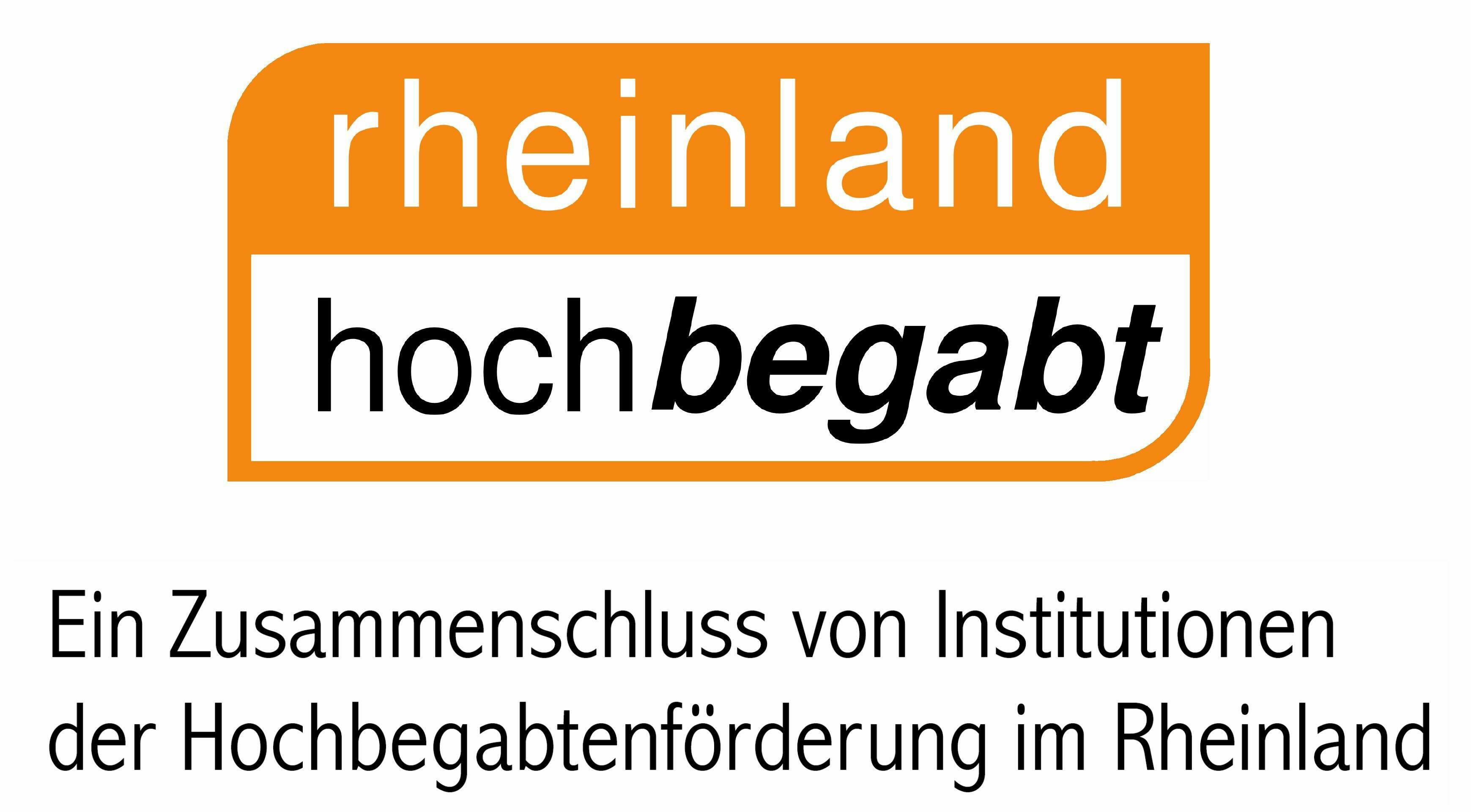 Logo AG rheinland