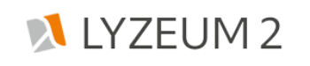 Lyzeum 2 e.V. - Bildung für interessierte SchülerInnen