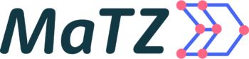 MATZ Logo