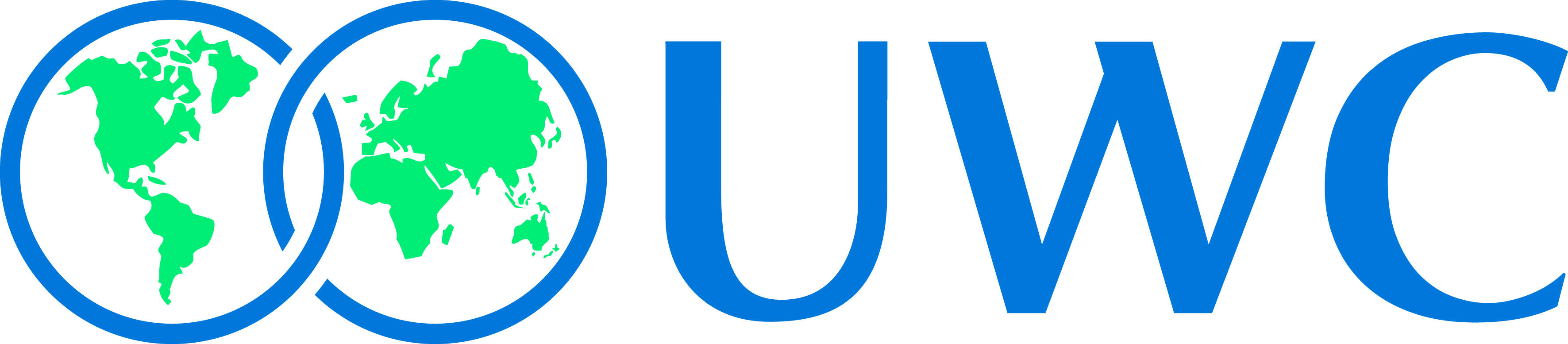 UWC