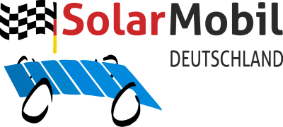 www.solarmobil-deutschland.de