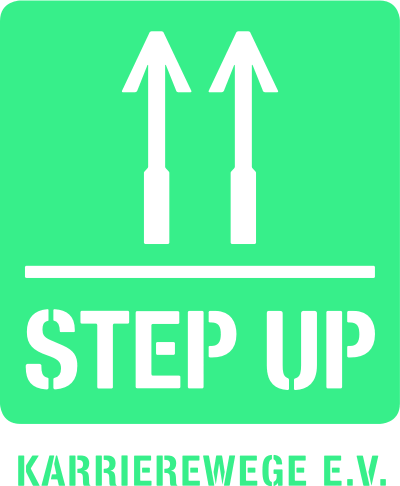 Step up