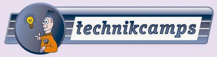 Banner KTFC technikcamps