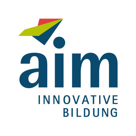 Logo aim Heilbronn