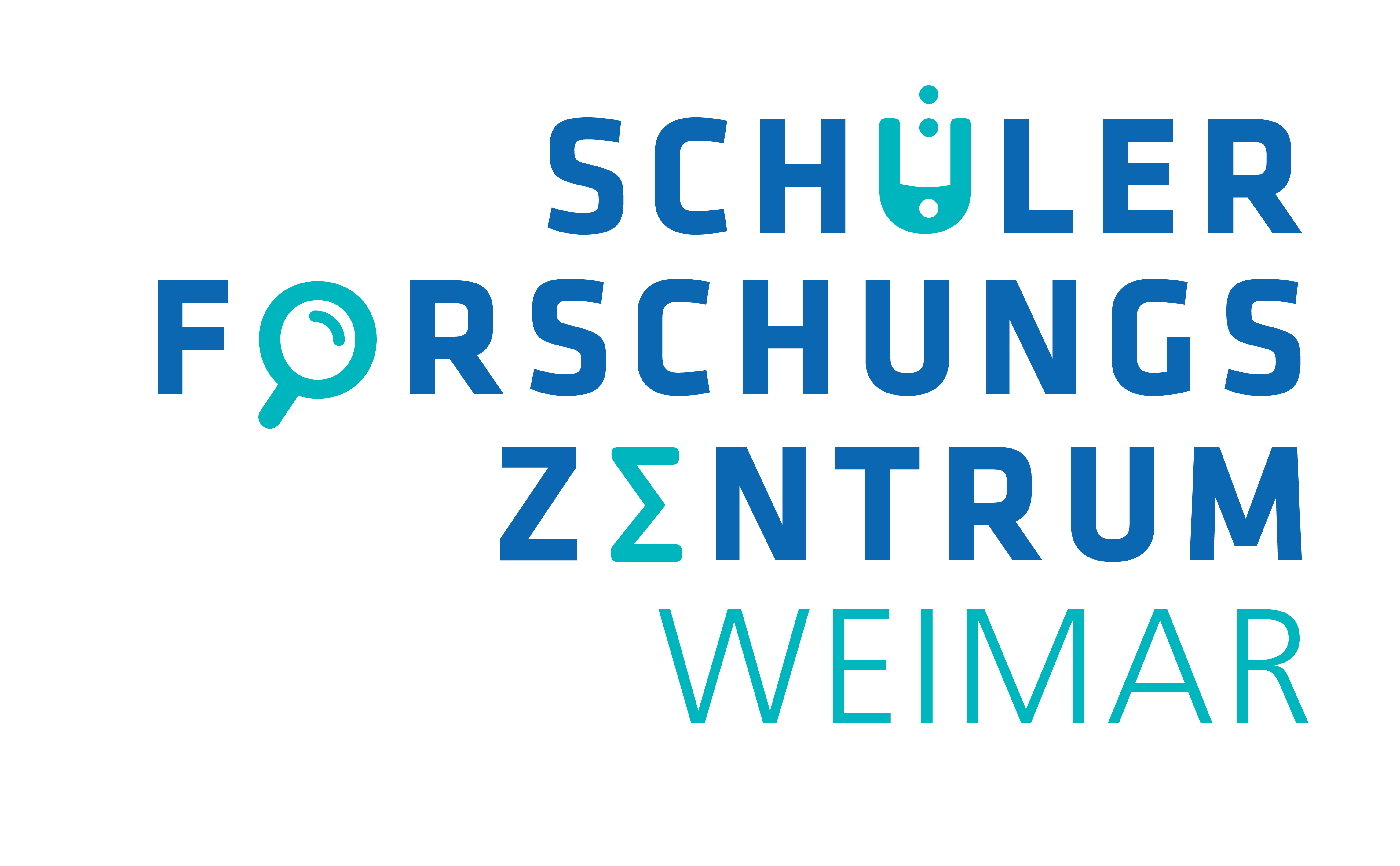 Logo SFZ Weimar