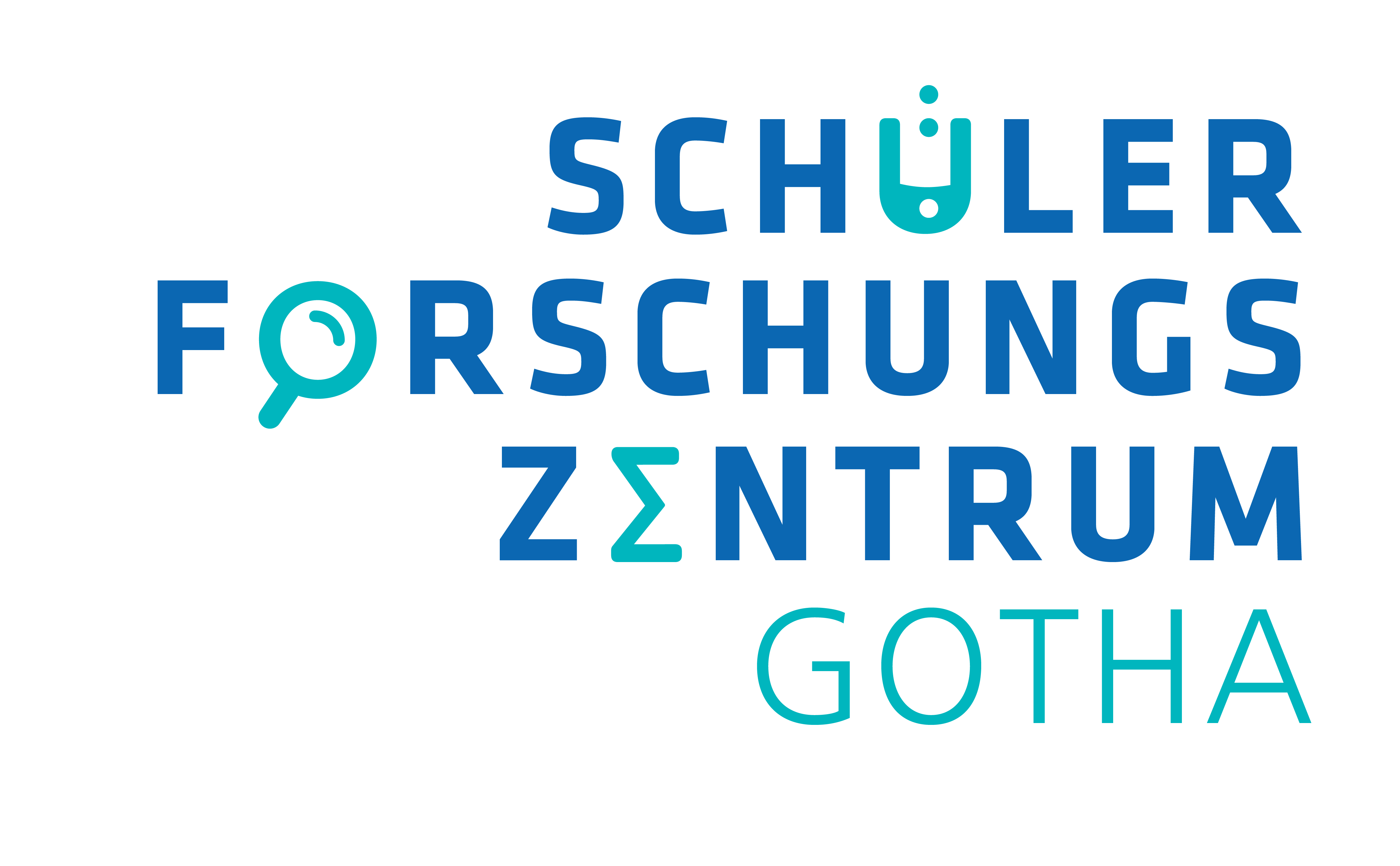 Schülerforschungszentrum Gotha