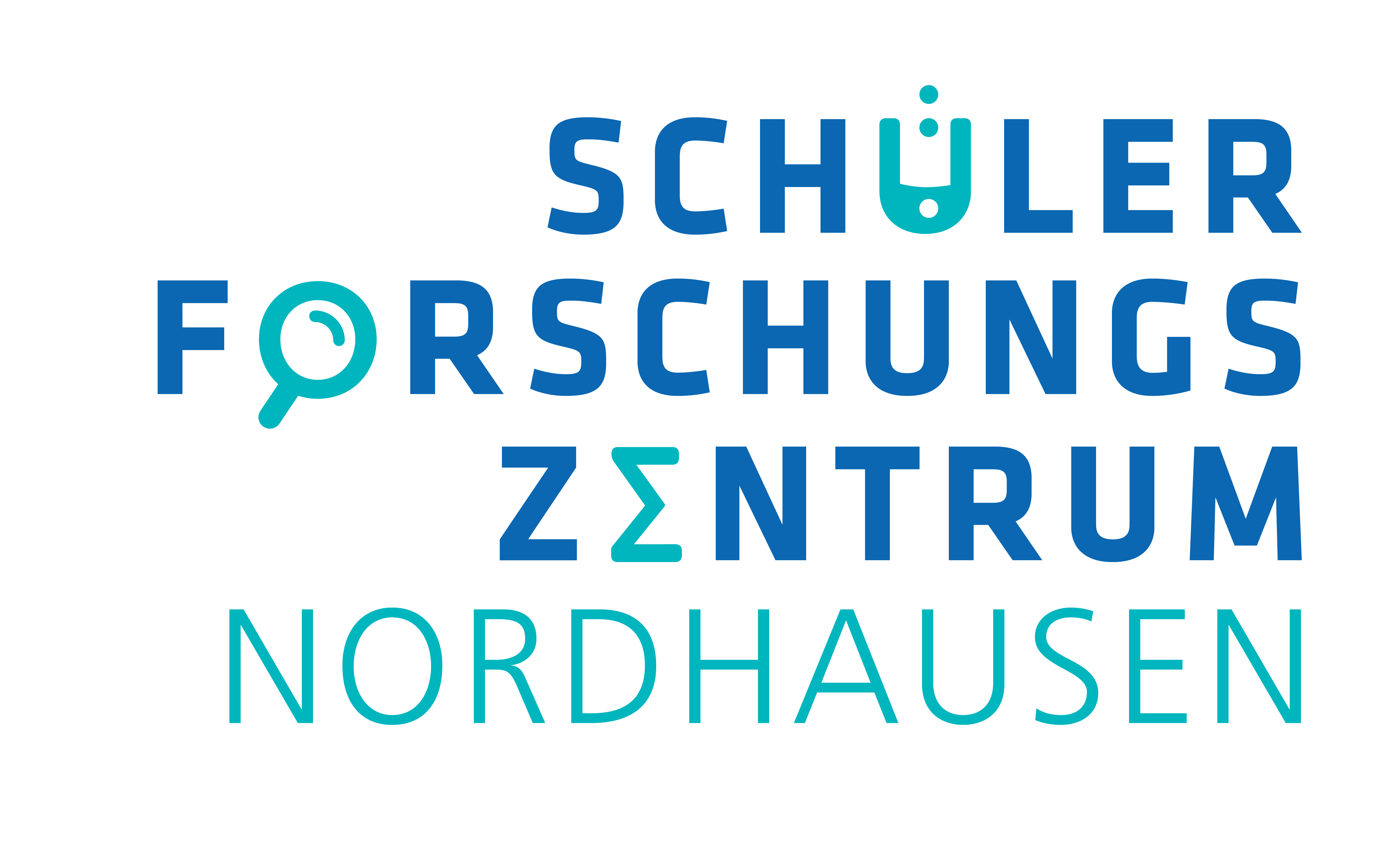 Logo SFZ Nordhausen
