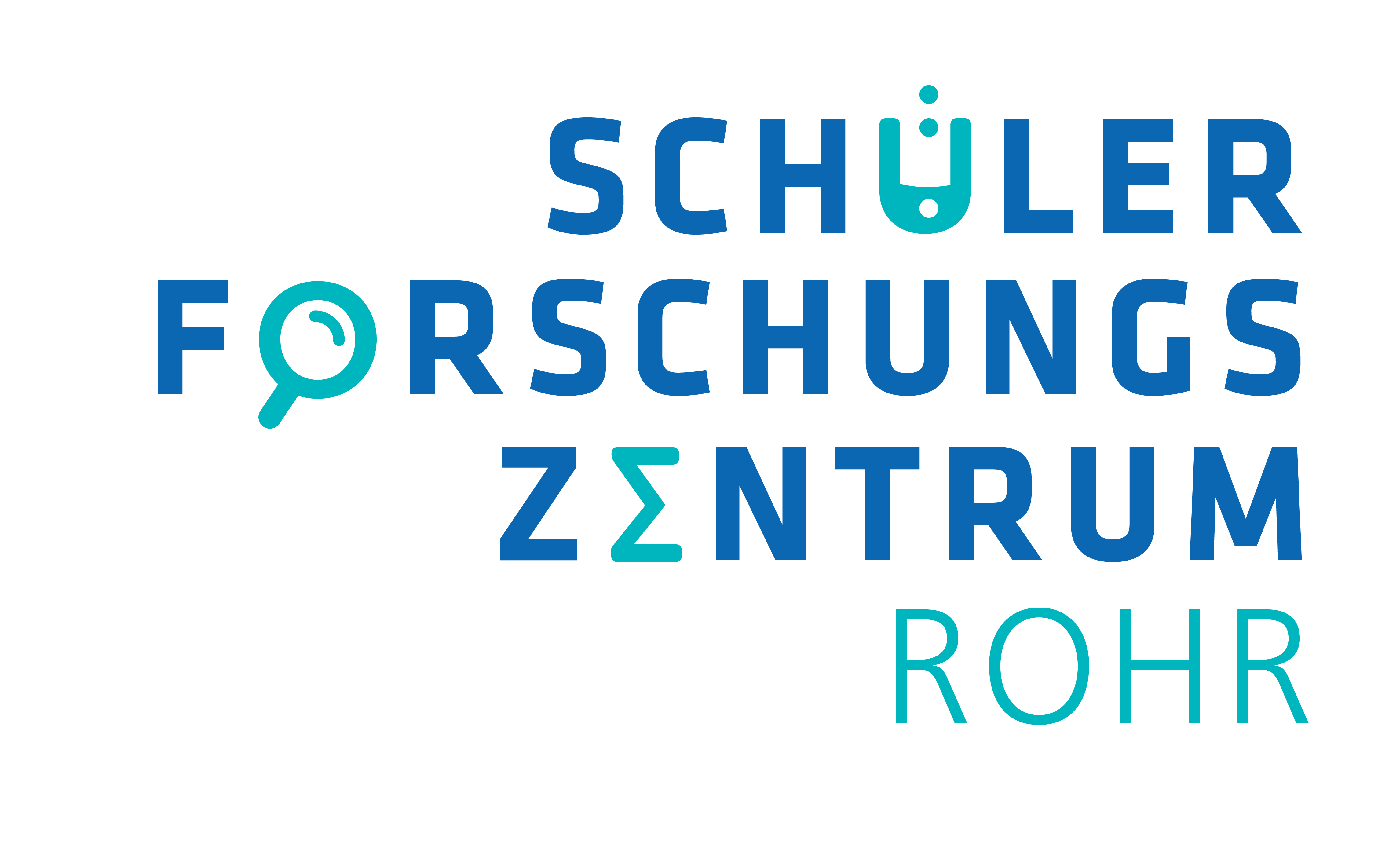 Logo SFZ Rohr