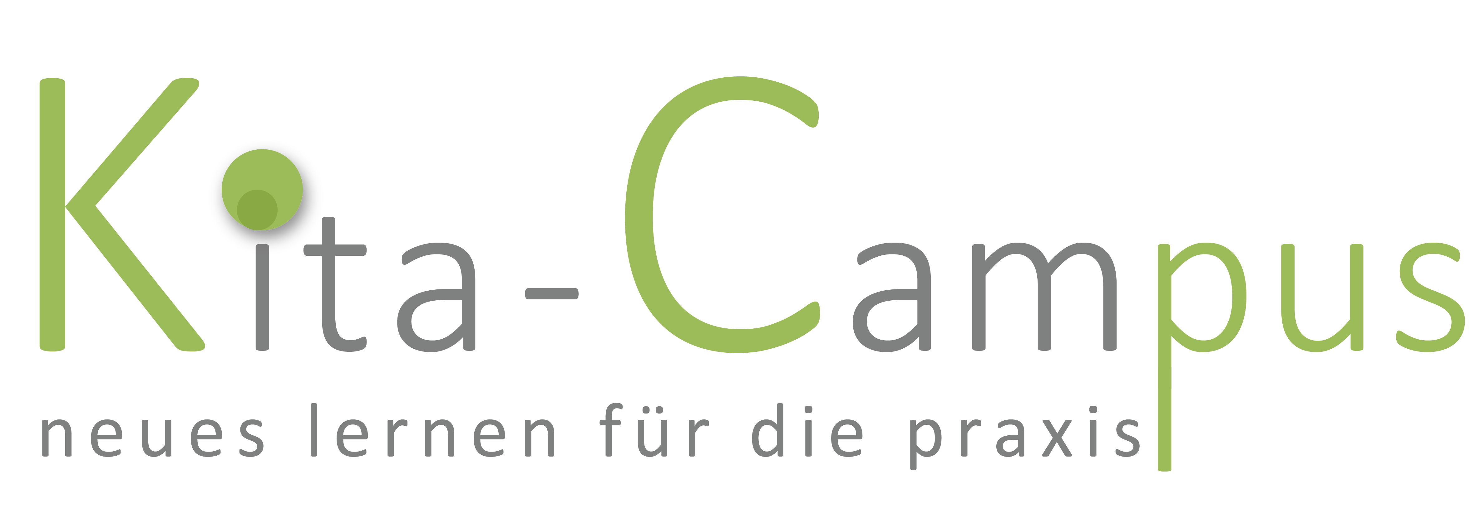 kita-campus.de