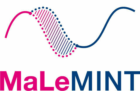 Logo MaLeMINT