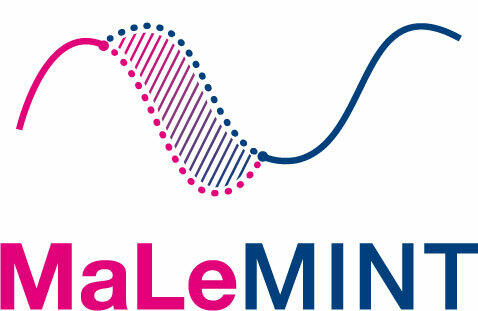 Logo MaLeMINT