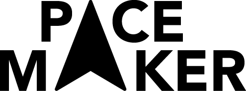 Logo der Pacemaker Initiative