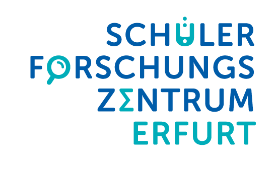 SFZ Erfurt Logo