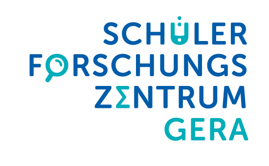 SFZ Gera Logo