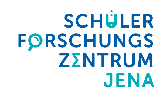 SFZ Jena Logo