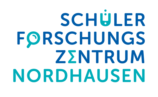 SFZ Nordhausen Logo