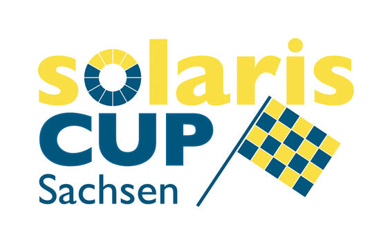 mehrstufiger Schülerwettbewerb in Sachsen