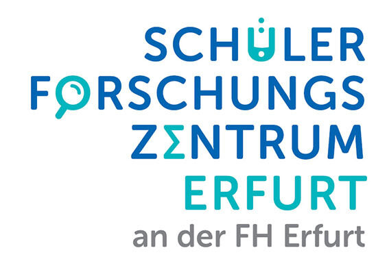 Schülerforschungszentrum Erfurt an der FH Erfurt