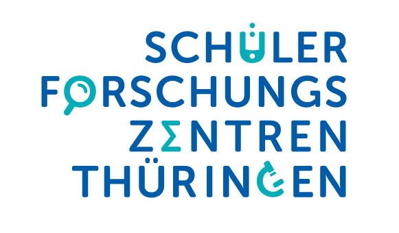 SFZ Thüringen Logo