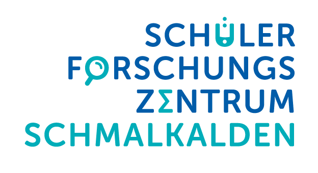 Schülerforschungszentrum Schmalkalden