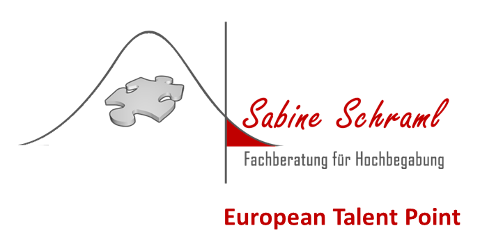 Fachberatung für Hochbegabung