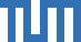 Logo TUM
