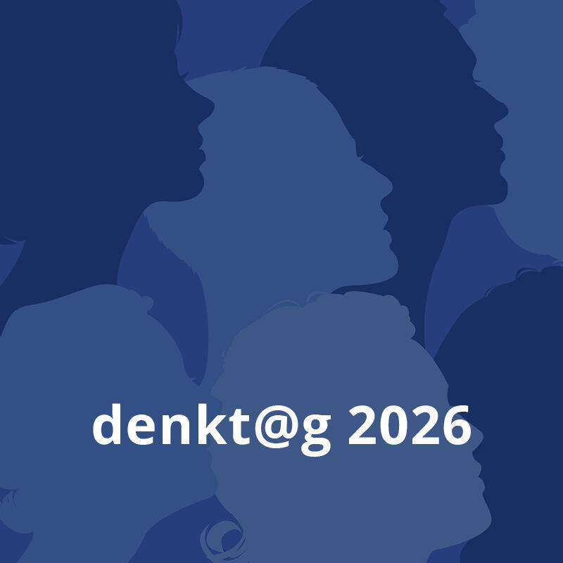 SharePic denktag 2026