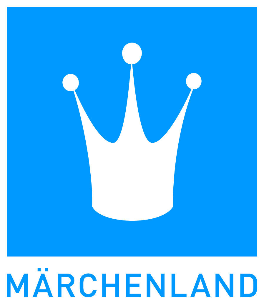 Logo Märchenland