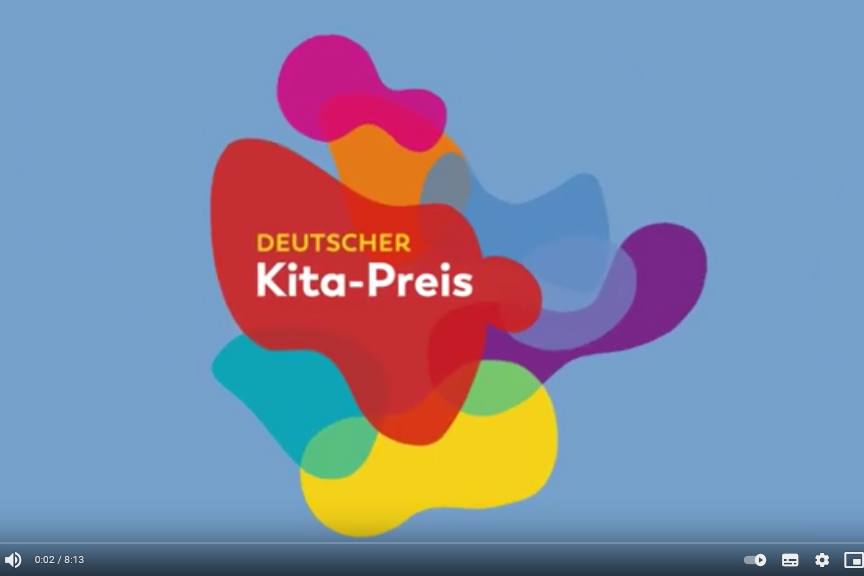 Kita