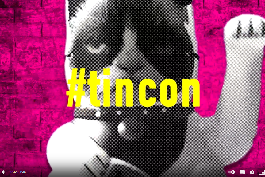 TINCALL