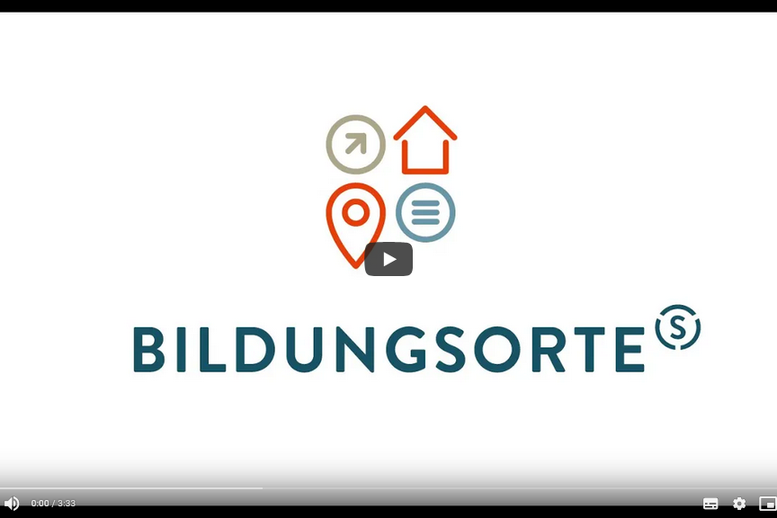 Stifterverband